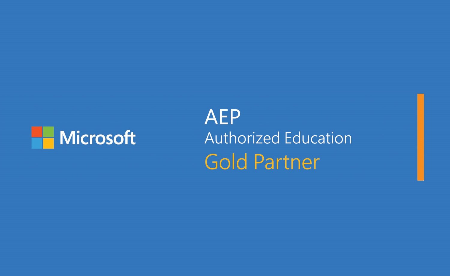 AEP-gold-1