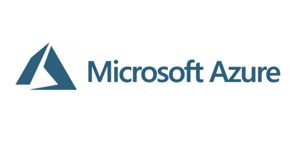 Azure_600x300