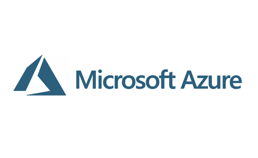 Microsoft Azure