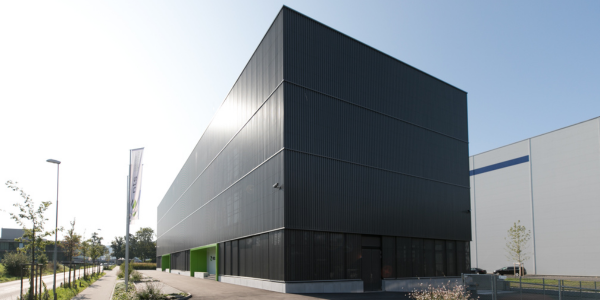 Datacenter_600x300