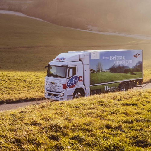 Erfolgsgeschichte-emmi-lkw-q