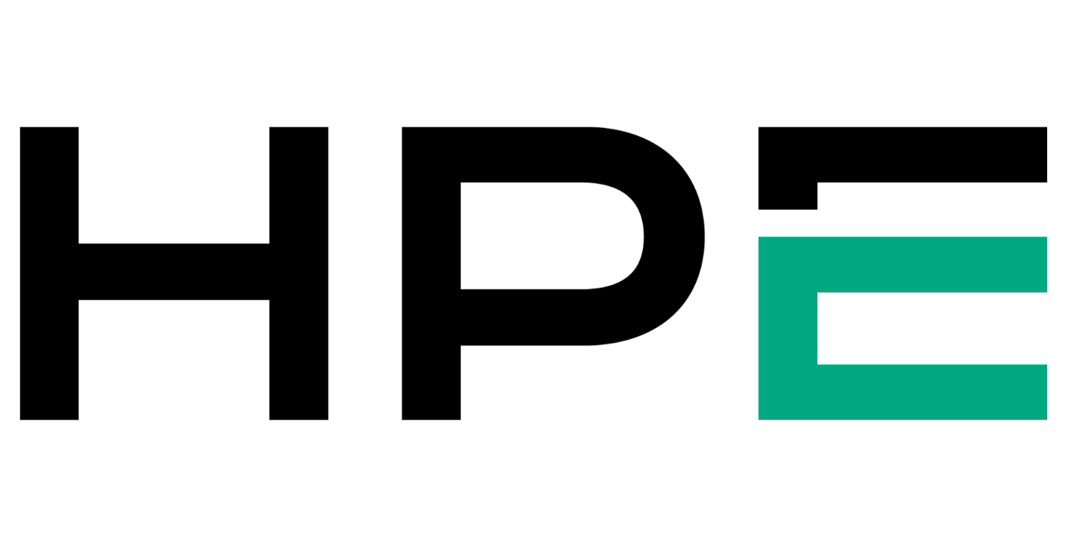 HPE Partnerschaft_1560 x 800