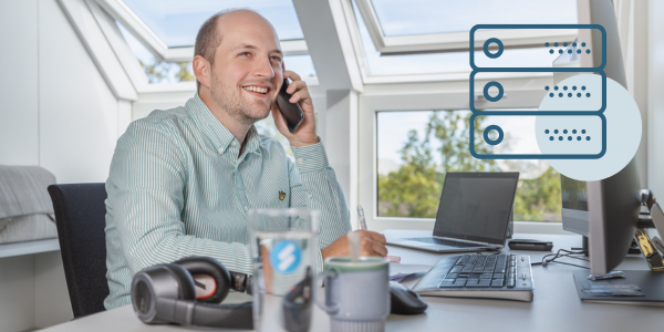 HubSpot Corads_600x300