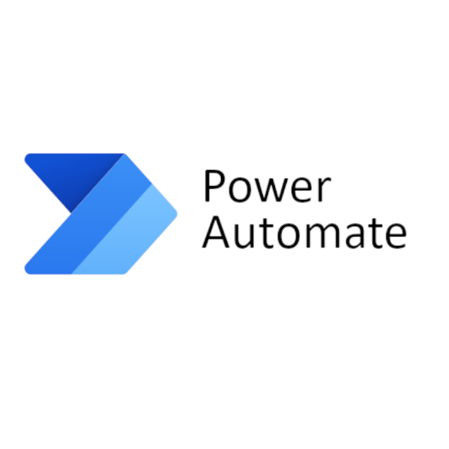 SmartIT-Abwesenheitsprozess-Power-Automate
