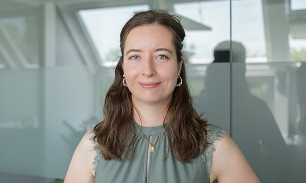 Angela Küng