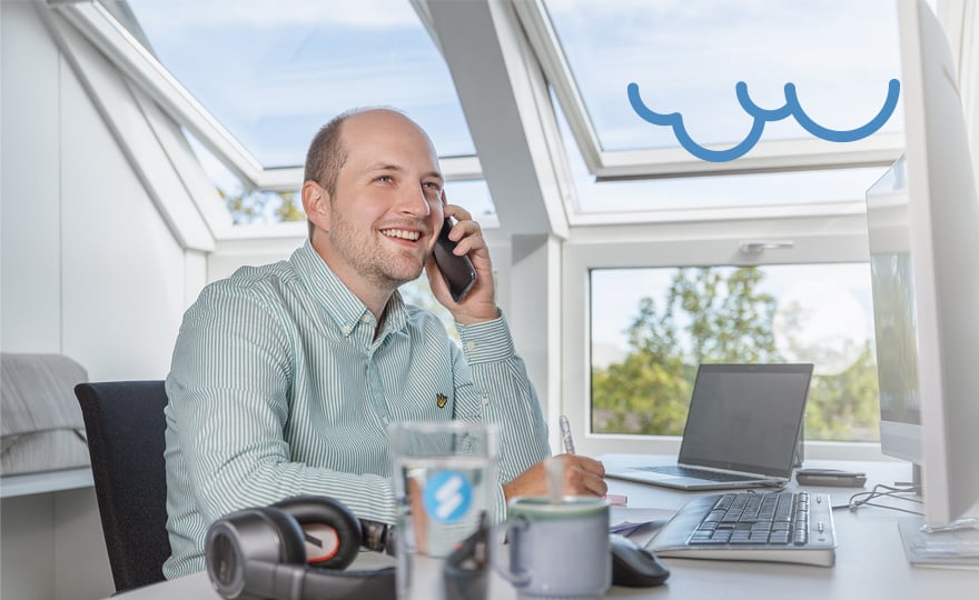SmartIT-Azure-Virtual-Server