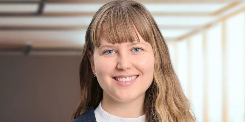 Einsatz von KI im Unternehmen: rechtliche Situation in der Schweiz