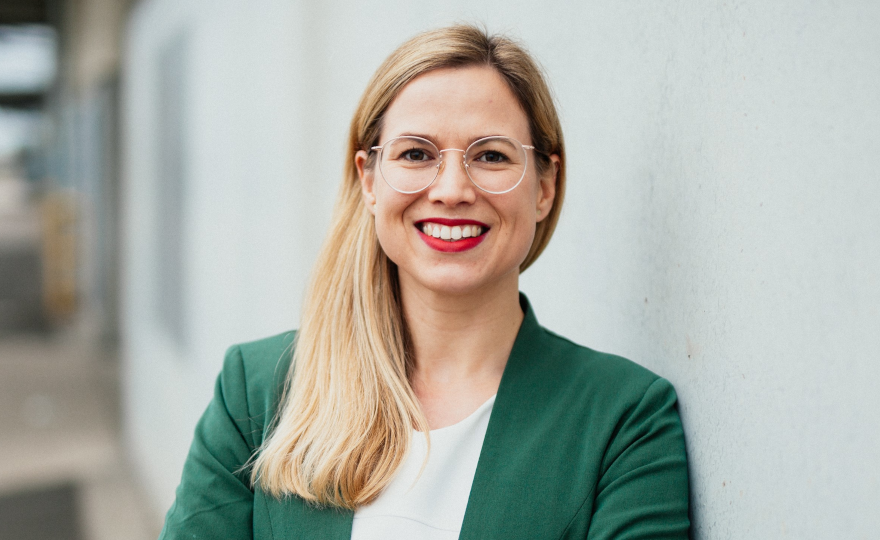 SmartIT-Event-Künstliche-Intelligenz-Elisa-Konya-Baumbach_2
