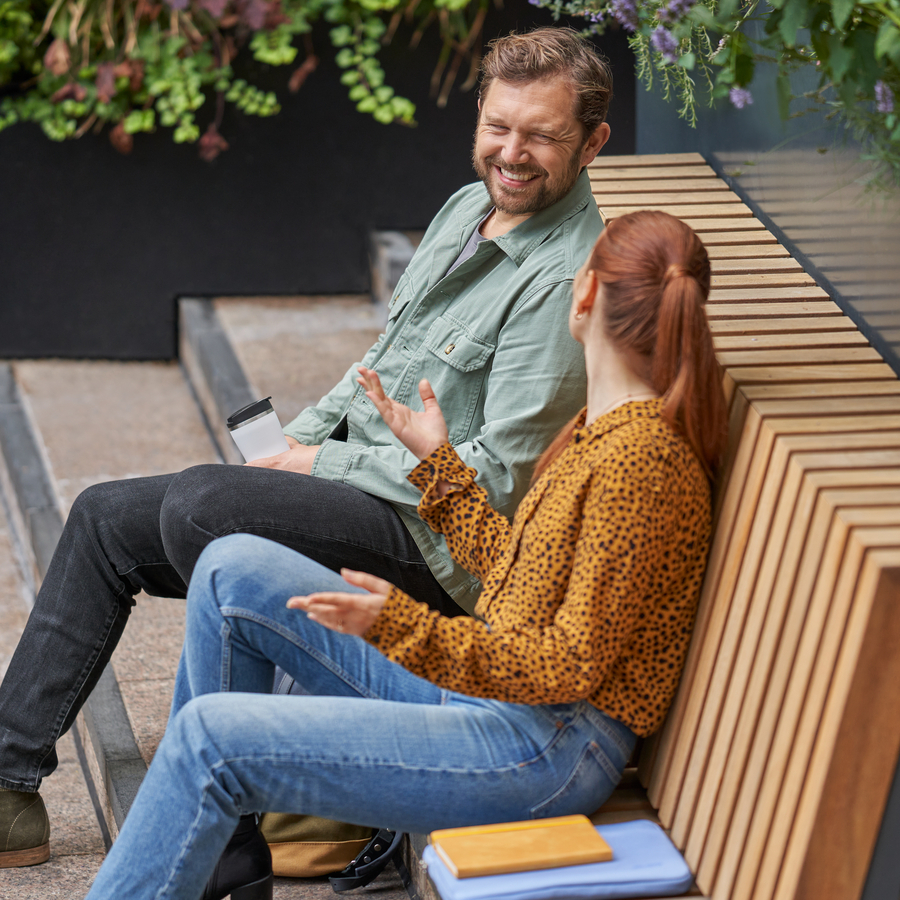 SmartIT-HPE-Partnerschaft-1