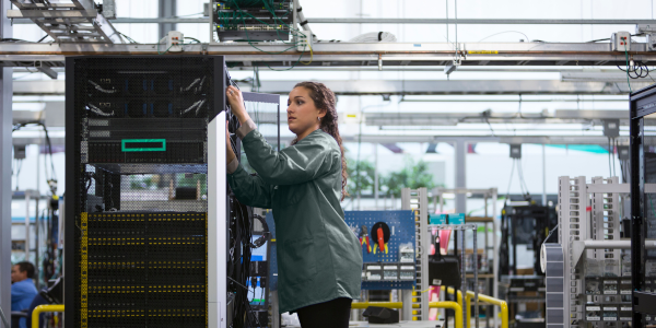 SmartIT-HPE-Partnerschaft-3