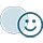 SmartIT-Icon-Einfach