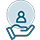 SmartIT-Icon-Kunden