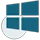 Icon SmartIT Office