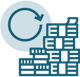 SmartIT-Icon-Umsatz_Jahr