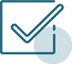 SmartIT-Icon-Zeitgemaess-aktuell-02