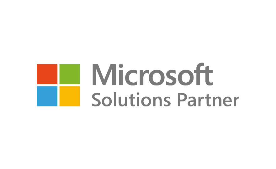 SmartIT-Microsoft-Partnerschaft