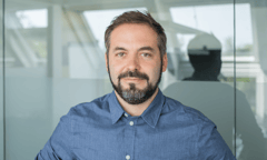 Simon Kaltenrieder
