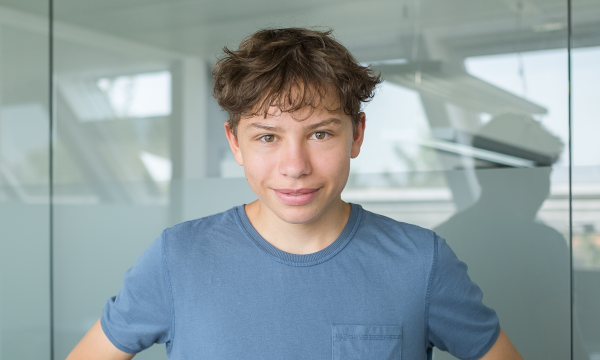 Nick Wegmüller