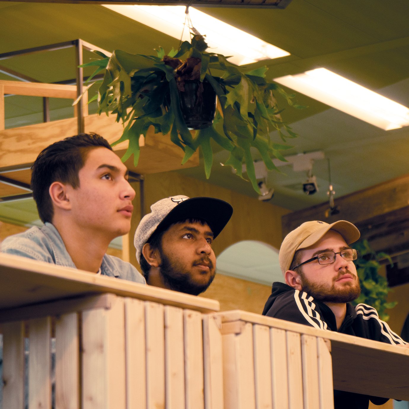 SmartIT-Referenz-WKS-Header