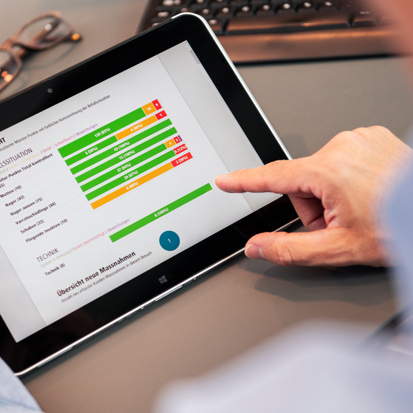 SmartIT-Referenz-desinfecta-Header