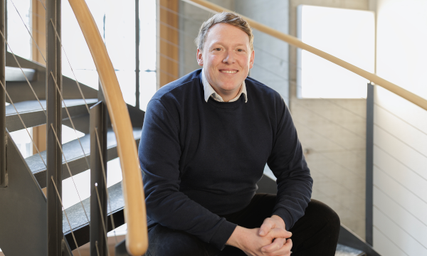 SmartIT-Referenz-fairness-at-work-David-Känel