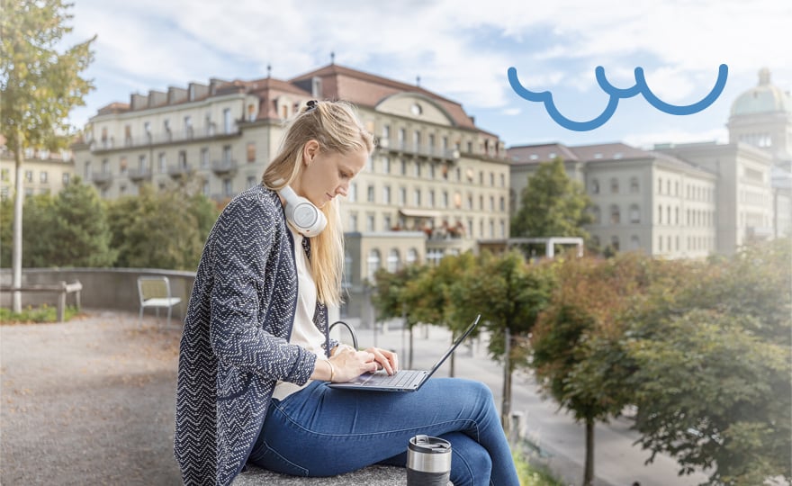 SmartIT-SmartWorkplace