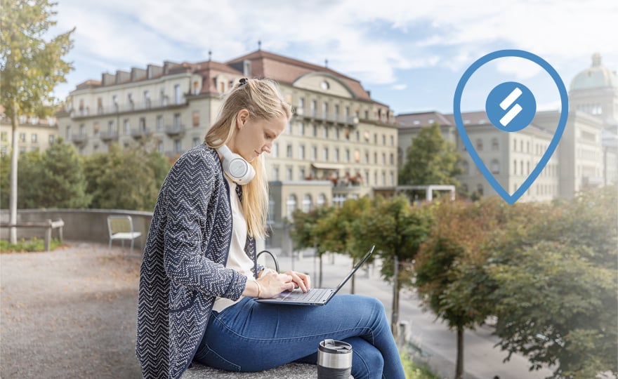 SmartIT-SmartWorkplace-Virtual-Teaser
