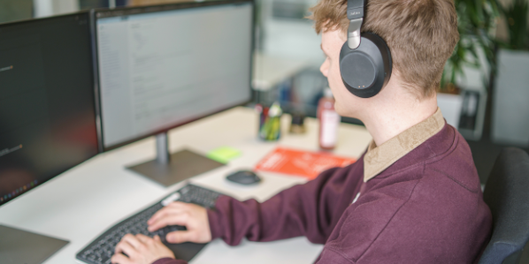 SmartIT-Stellenangebot-Citrix-Engineer