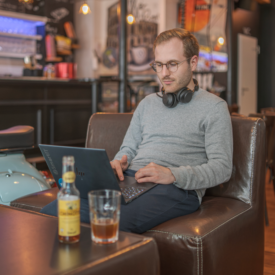 SmartIT-Stellenangebot-Citrix-und-ModernWork-Engineer-web