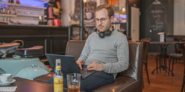 SmartIT-Stellenangebot-Citrix-und-ModernWork-Engineer