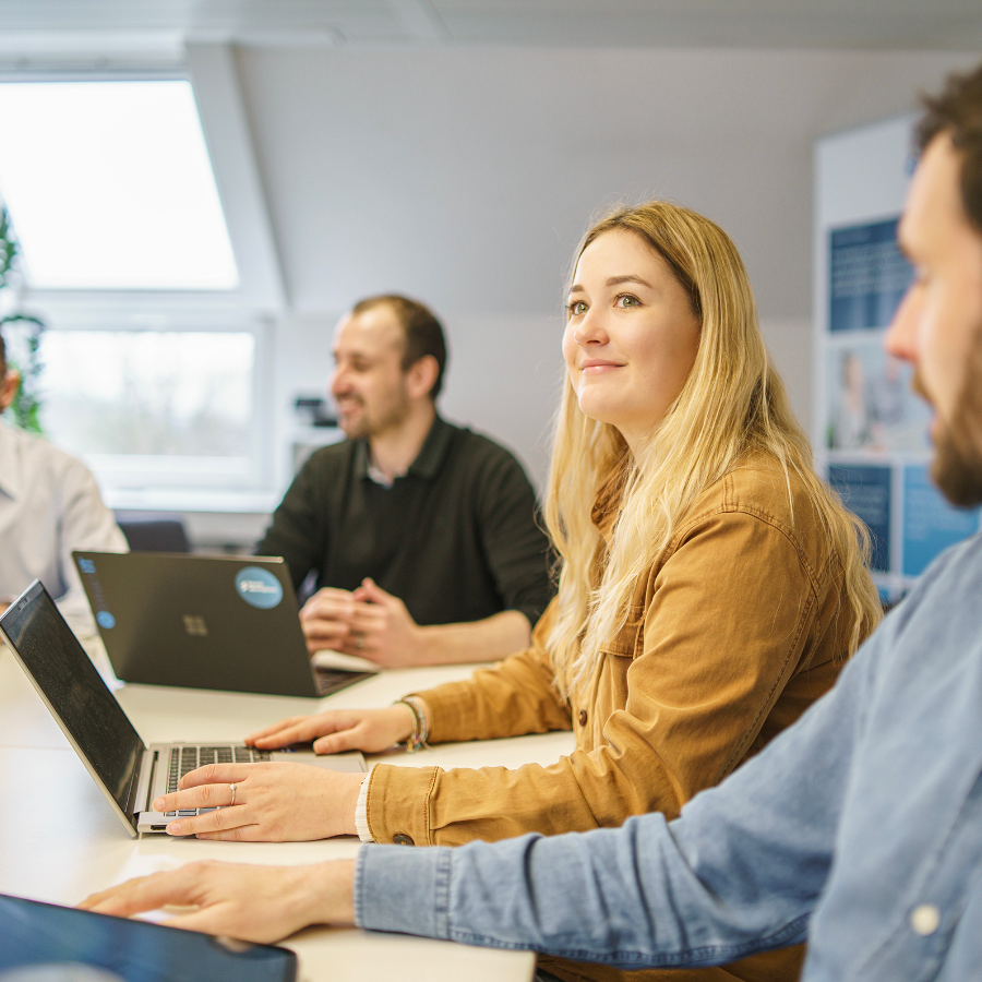 SmartIT-Stellenangebot-Sales-Support-Handel_quadratisch