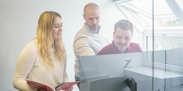 SmartIT-Stellenangebot-SystemEngineer-HybridCloud-Teaser