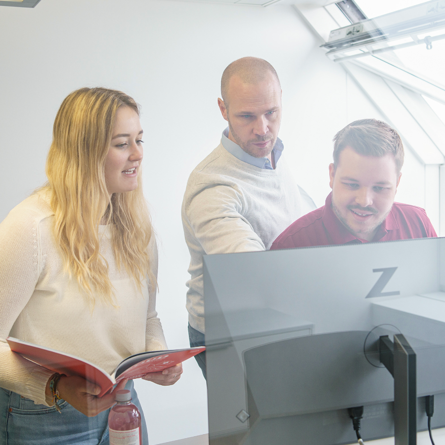 SmartIT-Stellenangebot-SystemEngineer-HybridCloud
