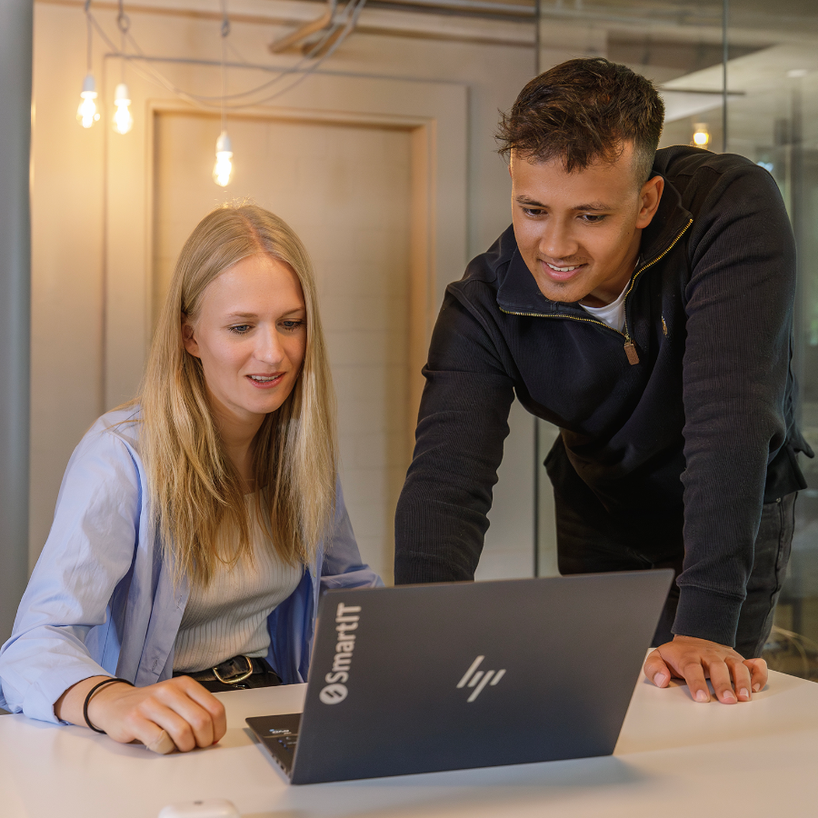 SmartIT-Stellenangebot-TeamleiterIn_IT-Servicedesk_Berufsbildner