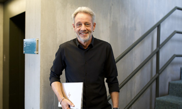 SmartIT-SuccessStory-Gesamkirchgemeinde-Bern-Christoph-Schwarz