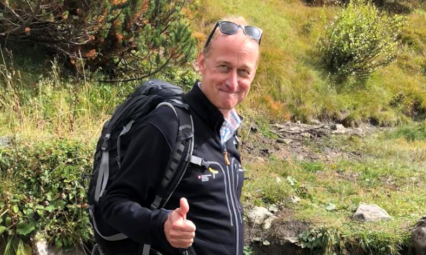 SmartIT-Webinar-Copilot-Gast-Thomas-Gloor-1
