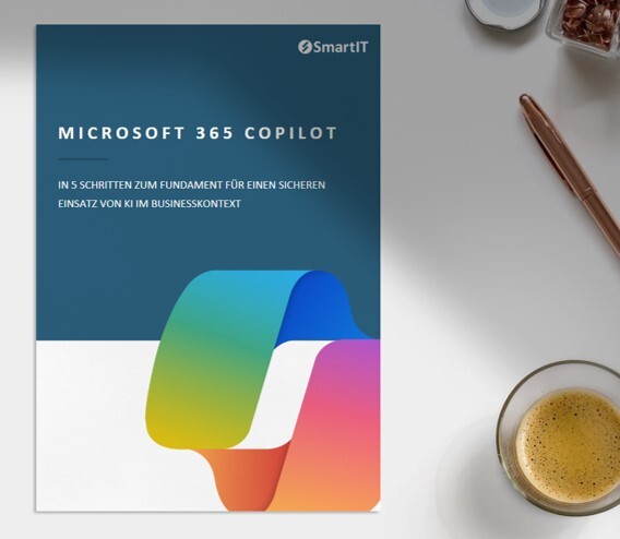 SmartIT-Whitepaper-Grundlage-sichere-Verwendung-KI-Businesskontext