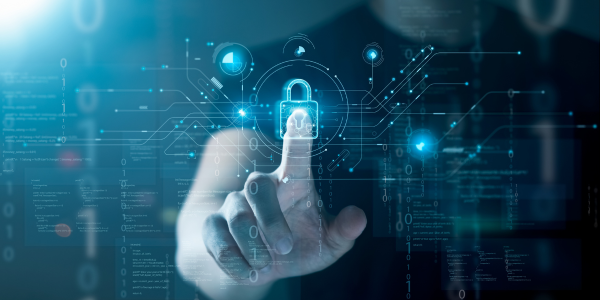 Meldepflicht für Cyberangriffe auf kritische Infrastrukturen
