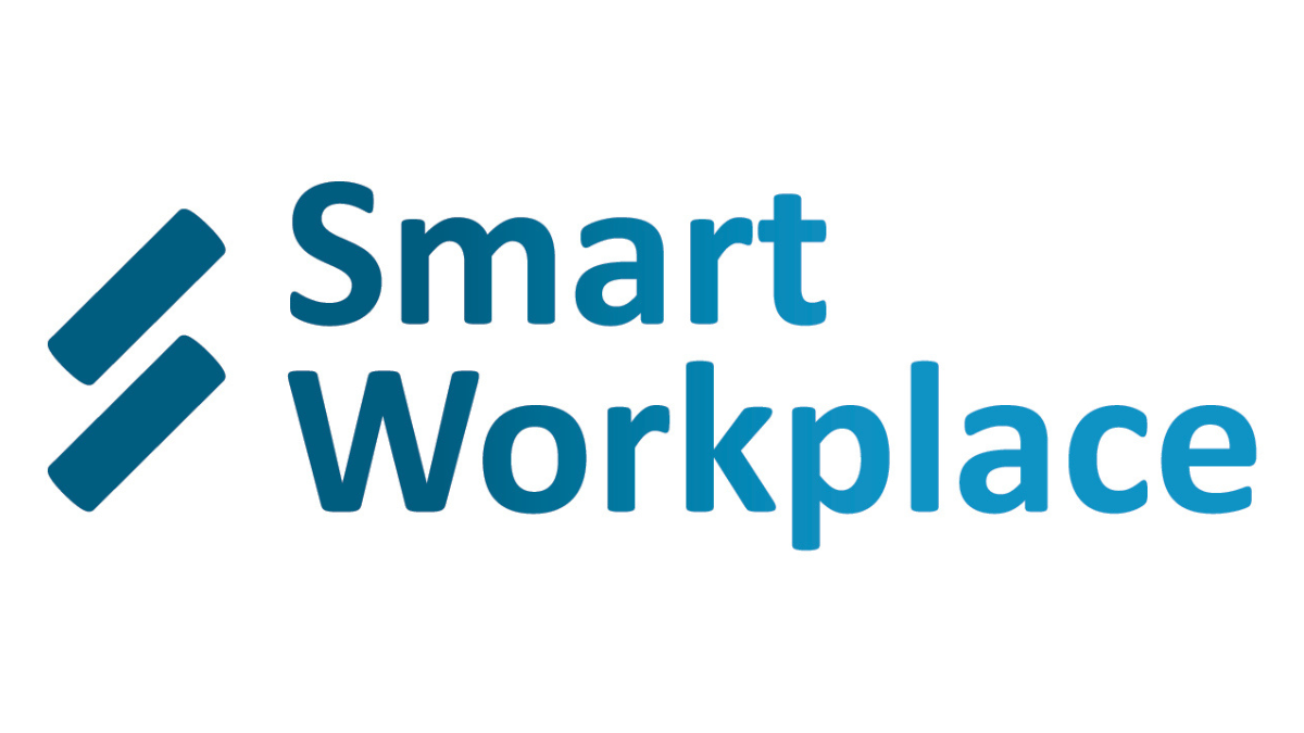 Schneller, flexibler und präziser – der neue SmartWorkplace
