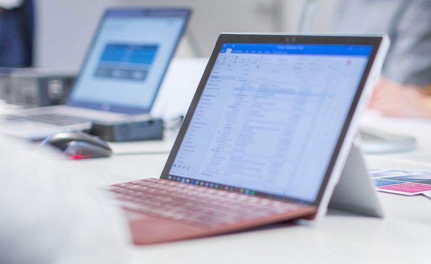 SmartIT_ITSM-Modul_quer
