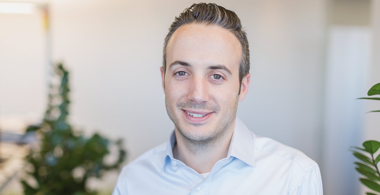 SmartIT_Marco Strazzini_Testimonial