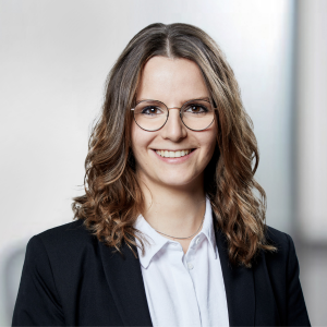 SmartIT_Quadratisch_300x300