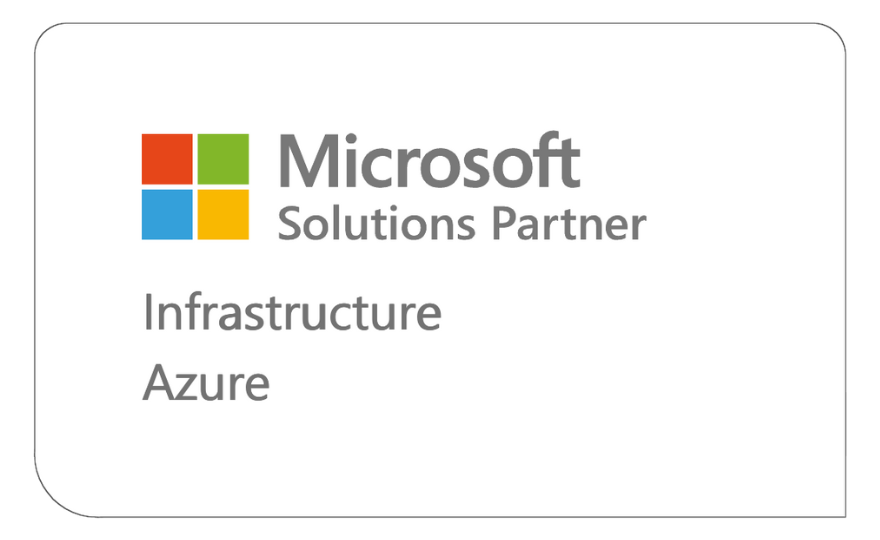SmartIT_Solutionspartner_infra-azure