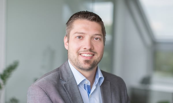 SmartIT-Autor-Phil-Kiener