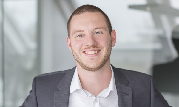 Thomas-Graf-SmartIT-Blog