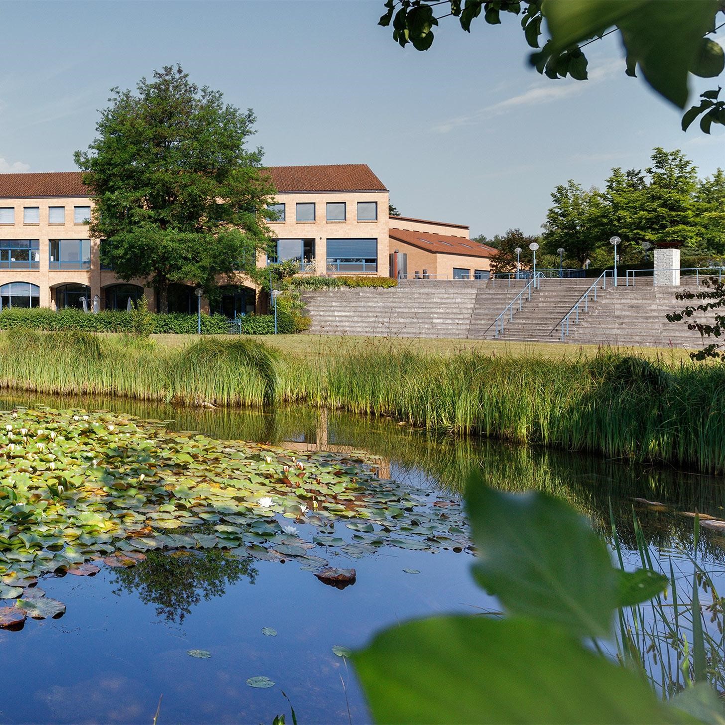 ehb_standort_zollikofen_q
