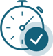 smartit-icon-verfuegbarkeit-zugriff